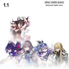 very accurate i know i know #hoyoverse #fyp #HonkaiStarRail #hsr #phainon #castorice #danheng #acheron 