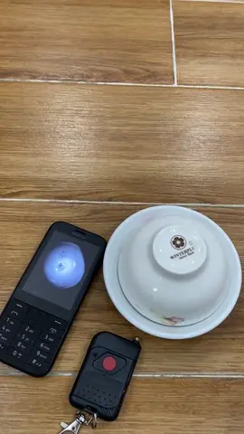 chén tài xỉu #dobipmoinhat #giaitri 