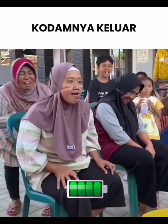 recharge your endorphins😭🤣🤣🤣😭 #funnymoments #funnygamestoplay #indosiarsports #indo #lol 