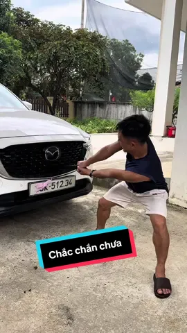 Mọi người có thấy chắc chắn không ạ #tammaotv #xuhuong #viral #fyp #thatlungnam #thatlungda @Tam Mao TV @Mao Đệ Đệ 