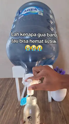 Rekomendasi pompa galon #rekomendasipompa #rekomendasipompagalon #pompagalon #pompagalonelektrik #pompagalonviral #pompagalonmurah 