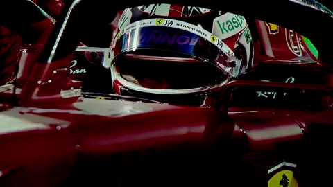 Charles your loyalty to Ferrari will be your doom 😔 #f1 #charlesleclerc #cl16 #ferrari #formula1 #leclerc #scuderiaferrari #f1edit #mclaren #drivetosurvive 