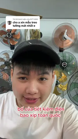 Trả lời @NTT-88H quá dễ #vuaquat 