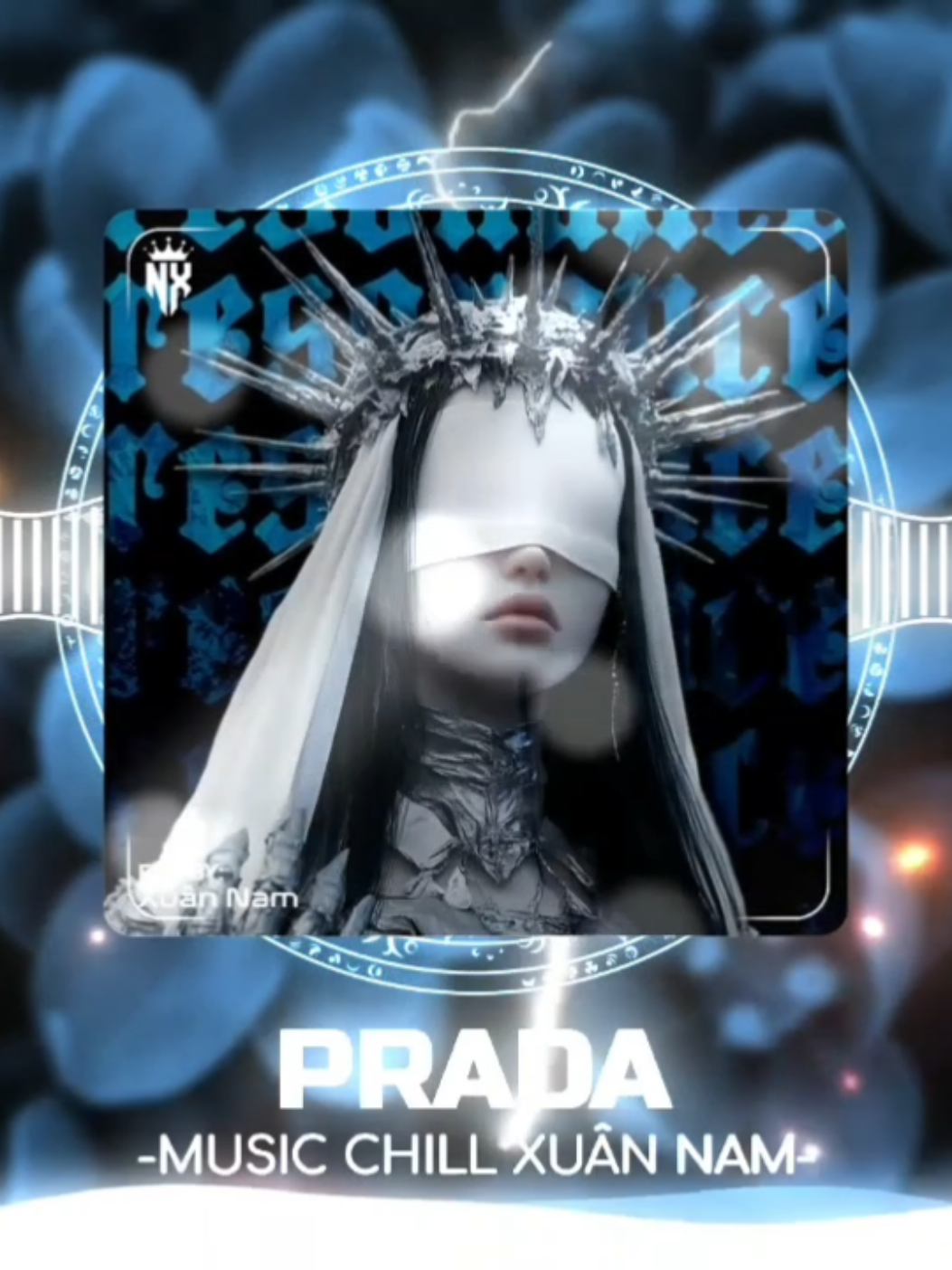PRADA REMIX  Vào nhảy nào các trai xinh gái đẹp owiiii #remix #nhac #nhachaymoingay #nhacnaychillphet #XuanNam 