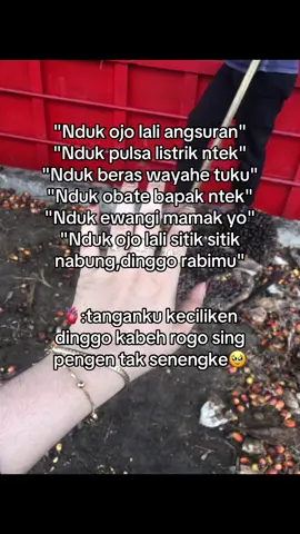 🧠:Durung kebutuhanku dewe #yxzcba #foryou #fypシ゚viral #sadstory #sadvibes🥀 #sad 