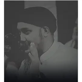 সুদ এতো খারাপ 😐☠️#fyp #ইসলামিক_ভিডিও_🤲🕋🤲 #আবু_ত্বহা_মুহাম্মদ_আদনান #ইসলামিক_ভিডিও #foryou @TikTok 