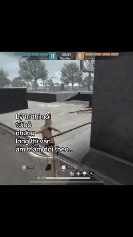 #fyb 