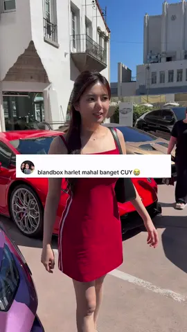 8.8 jam 12 siang setuju?? 