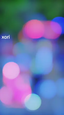#Singal #Boy #Hari #💔🥲     xori