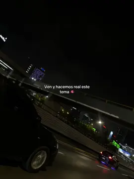 🙂‍↔️ #parati #fypviral #foryoupage #contenido #xyzbca