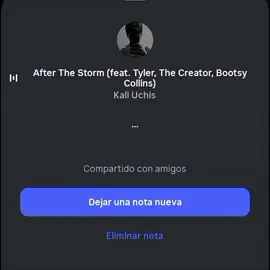 #afterthestorm #kaliuchis #thecreator #paratiiiiiiiiiiiiiiiiiiiiiiiiiiiiiii #viral #ig 