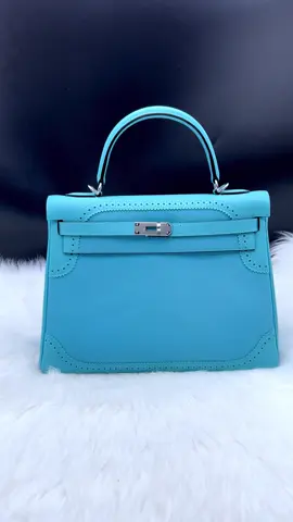We not just promise, we act. #bag #china #luxury #leatherbag #handcrafted #handmadebags 