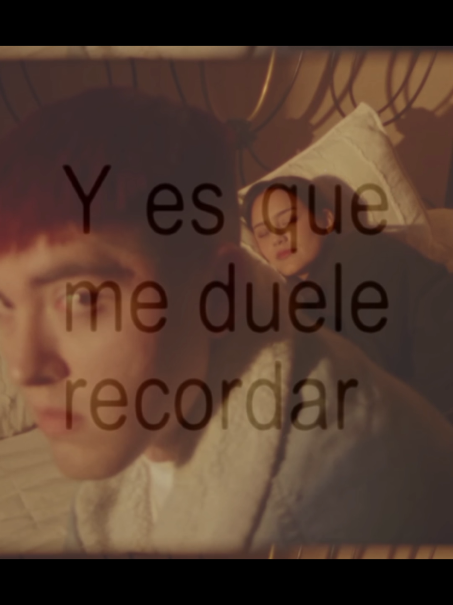 #kevinkaarl #kevinkaarlfans #folk #paratiiiiiiiiiiiiiiiiiiiiiiiiiiiiiii #fouryou #xybca 