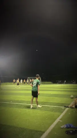 #CapCut #xuhuong #viral #luxshareict có tí gái sỹ liền🤒🤒