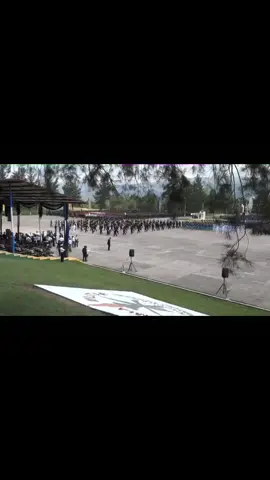#parati #honduras  #viralvideo #centroamerica  #guera #nayibbukele  #guatemala #elsalvador #nicaragua🇳🇮 #mexico #catrachos #chapines502🇬🇹 #belice #panama #bukele 