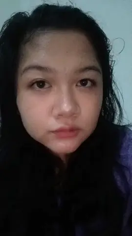 #timurkebaratselatankeutara  mari belanja jangan galau 🤣🤣