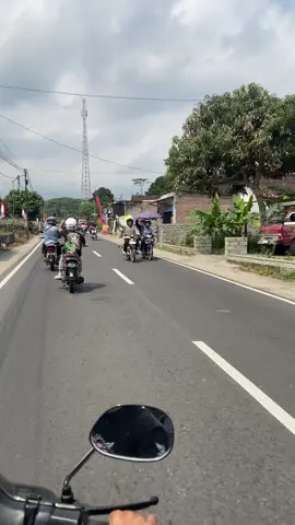 asikkk #astreagrandindonesia #astreagrandmodifikasi #astreastyleganteng 