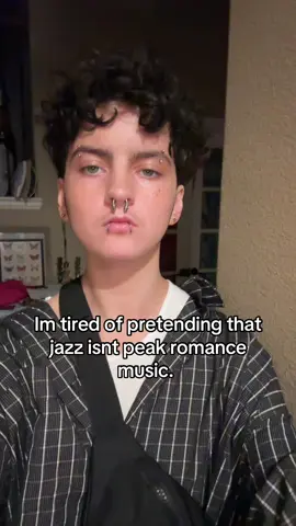 #jazz 