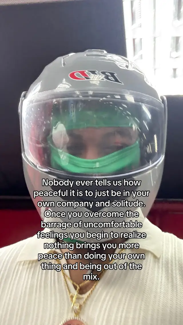 #fyp #fypシ #fypシ゚viral #mentality #fyppppppppppppppppppppppp #core 