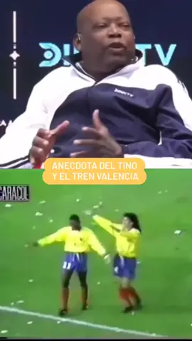 #america #LIVEIncentiveProgram #LIVEStory #PaidPartnership #pasionamericanista #americadecali #americadecali #baronrojosur #baronrojosur❣️👹 
