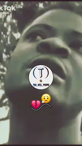 #Tou_wil_promo # tout mounn ap damou  💔💔map mache nan lari a😮‍💨💔@Tcheleyyy official @Denica 