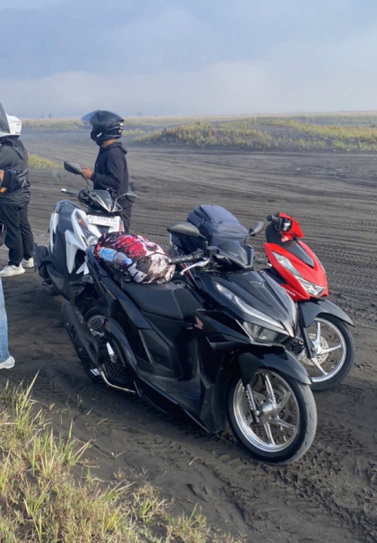 kapok tapi nagih😭 #variomodifikasi#bromo#masukberandamu#fyy#capcut 