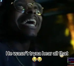 Dontai just tryna vibe😭 #yourrage #imdontai #clip 