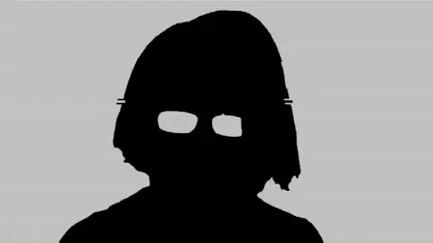 #slenderman #edit #tribetwelve #foryou #fypシ #dontflop #observer #fyp 