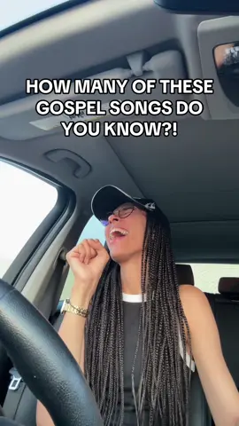 ngl people started acting weird outside my car at the end there so my focus was… elsewhere 
