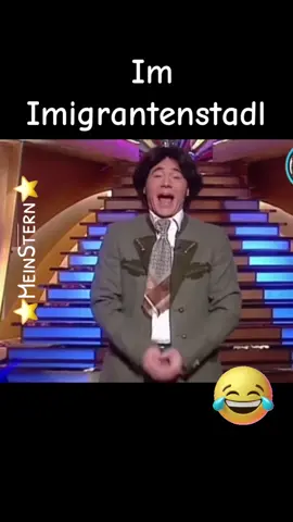 #⭐️meinstern⭐️ #followers😘thanku🙏🙏❤️❤️❤️ #lachen #witzig #spassmusssein #erinnerung @Not.Boring 