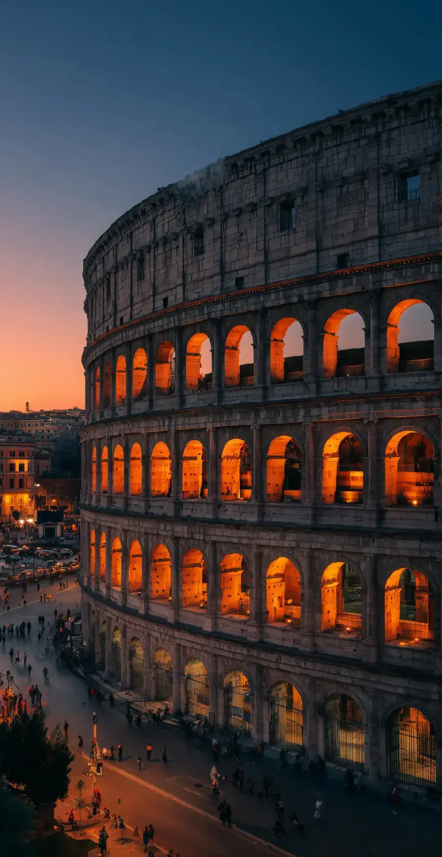 📍 Location:  ✈️ Travel methods:  🏨 Accommodation options:  🍴 Local cuisine:  🗺️ Attractions nearby:  🌄 Viewpoints:  📅 Best time to visit:  📸 Photo opportunities:  🗣️ Local stories:  🍃 Nature tips: