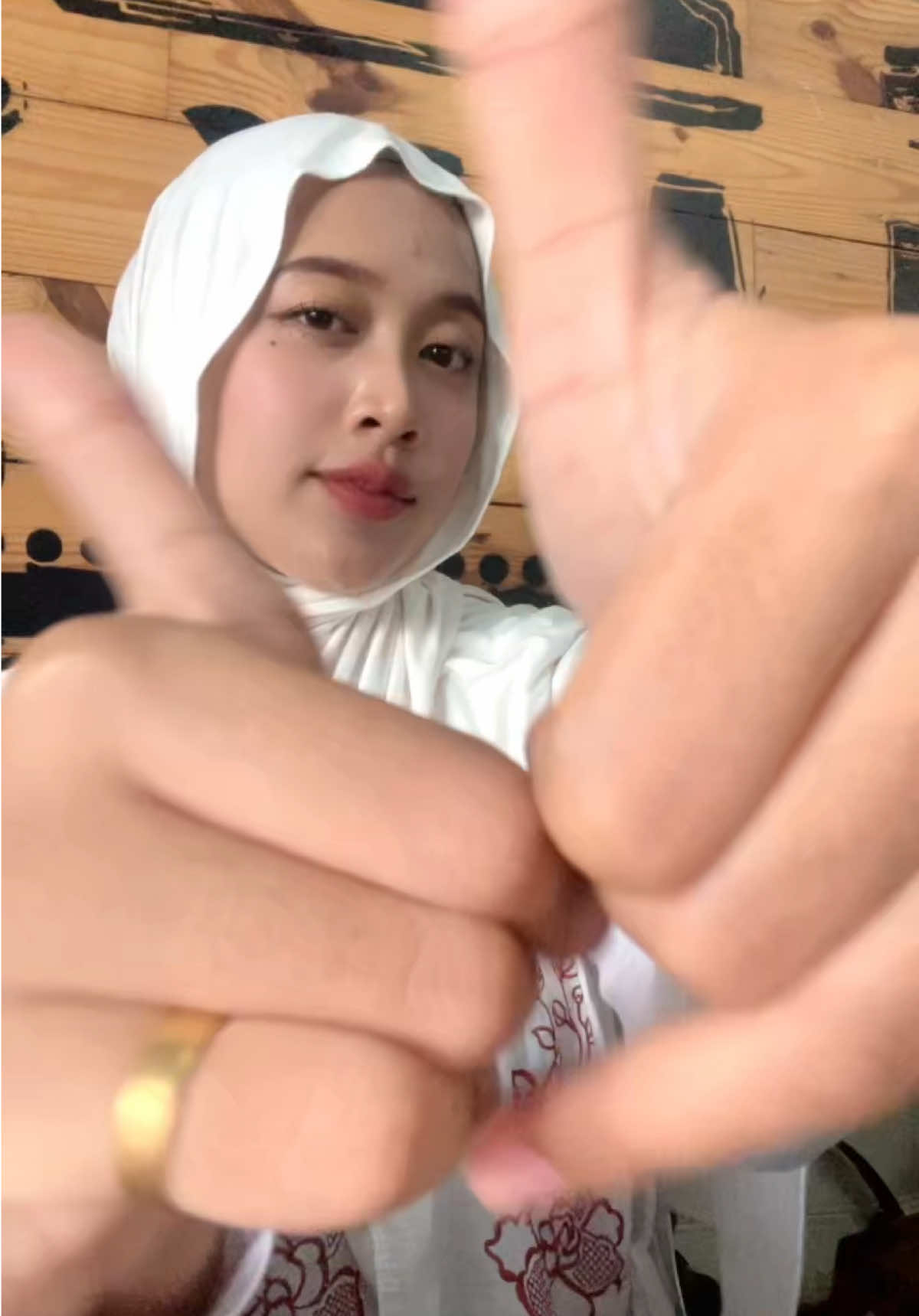 Seru uga #dcviral #dcbaru #trendtiktok 