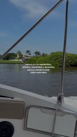 de másss 🤞🏻#contenido #queonda #fuerzaregida #noeshumor #fypppppppppppppppppppppppp #paratiiiiiiiiiiiiiiiiiiiiiiiiiiiiiiiiii #trend #viral #septiembre #octubre #noviembre #diciembre #literallyme #calle24 #rolon 