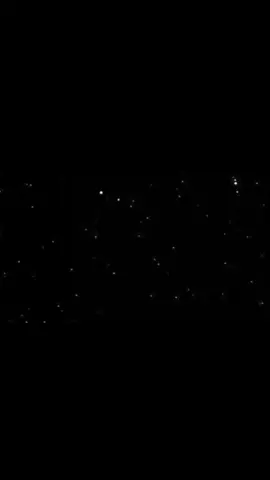 سحر عيونك جنني 😂🖤