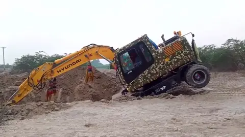 #excavator #virlvideo #foryoupage ##🦅🦅🦅🦅⚡⚡✨⭐⭐✨✨✨🇬🇧🇬🇧🇬🇧🇵🇰🇵🇰🇵🇰🇵🇰🇵🇰😡😡😡😡 #🦅🦅🦅🦅⚡⚡✨⭐⭐✨✨✨🇬🇧🇬🇧🇬🇧🇵🇰🇵🇰🇵🇰🇵🇰🇵🇰😡😡😡😡 