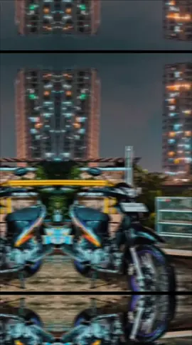 #kph#kphjogjastyle #kphgank🚀 #fypシ゚ #fypage 