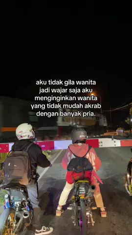 ##surexkartonyono #fypシ #fyp #trending #surex #supermotoherex #dtracker #ngawi24jam #kedunggalar #sad 