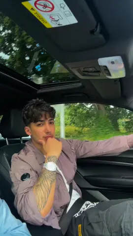 #kurdish #uk #fypppppppppppppp #fyb #leeds #manchester #london #❤️☀️💚 