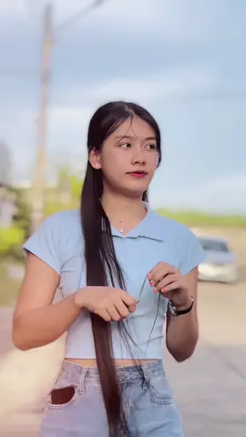 #foryou #tiktok #fpy #foryoupage ကြည်ဖြူစွာနဲ့မငြင်းဘူးကွယ်🩵