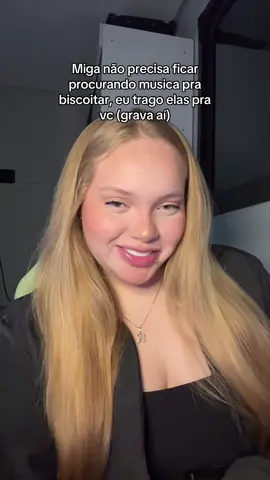 #fyp #biscoito #musica 