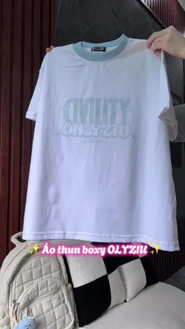 #reviewquanao #aothun #aothunformrong #aothunboxy 