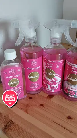 #spotlight #dealdrops #tiktokmademebuyit #foryoupage❤️❤️ #mominuk03 #uk🇬🇧life #buynow #growmyaccount✅ 