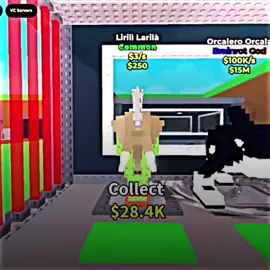 Ja burat #fyp #foryou #tiktok #jamorant #basketball #NBA #edit #memphis #tungtungtungsahur #roblox #italianbrainrot #brainrot 