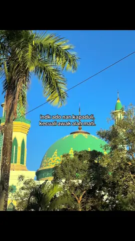 #storyminang #minang 