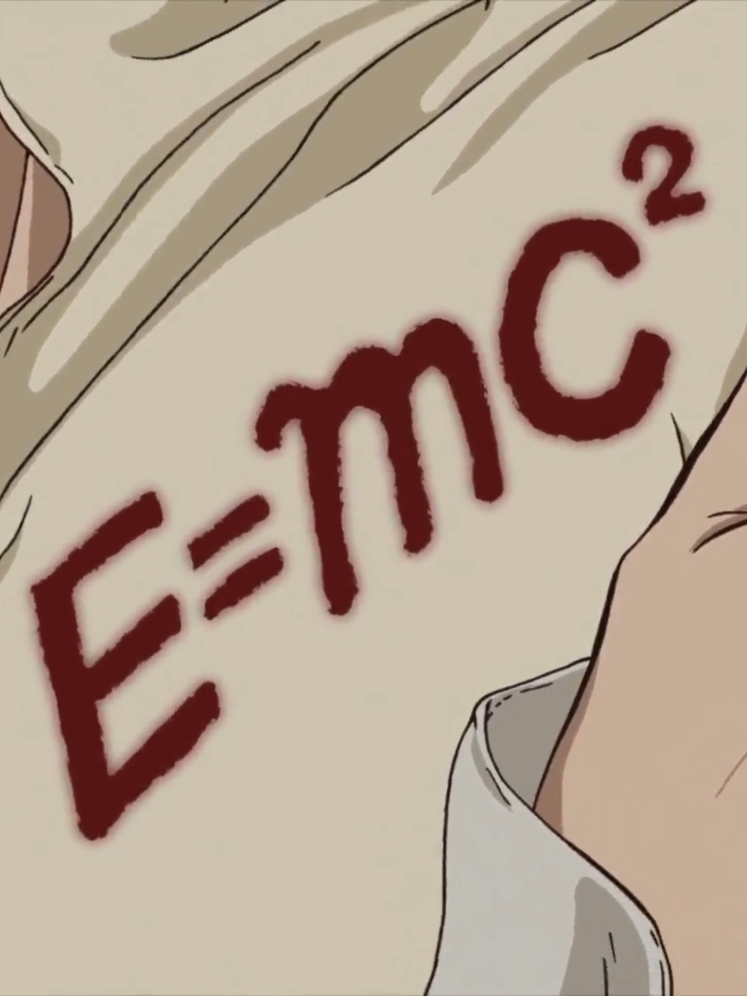 Try Everything - Dr Stone || FAKE EVERYTHING || #fyp #foryou #edit #anime #animeedit #manga #drstone #drstoneanime #drstoneedit #senkuishigami