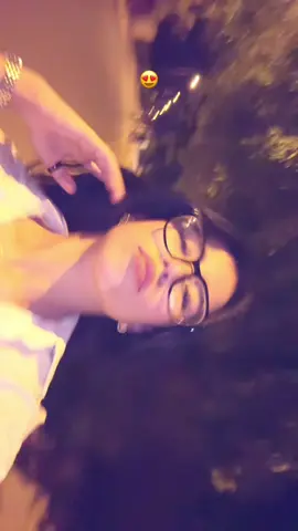 @الشعب الصيني ماله حل😂😂 #CapCut #GameWithEffects #pffffffffffffffffffffffffffffffffffff💖 #yyyyyyyyyyyyyyyyyy #Camisa9 