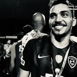 #fyp #viral #4u #alhilal #eduardo #الهلال #ادواردو 