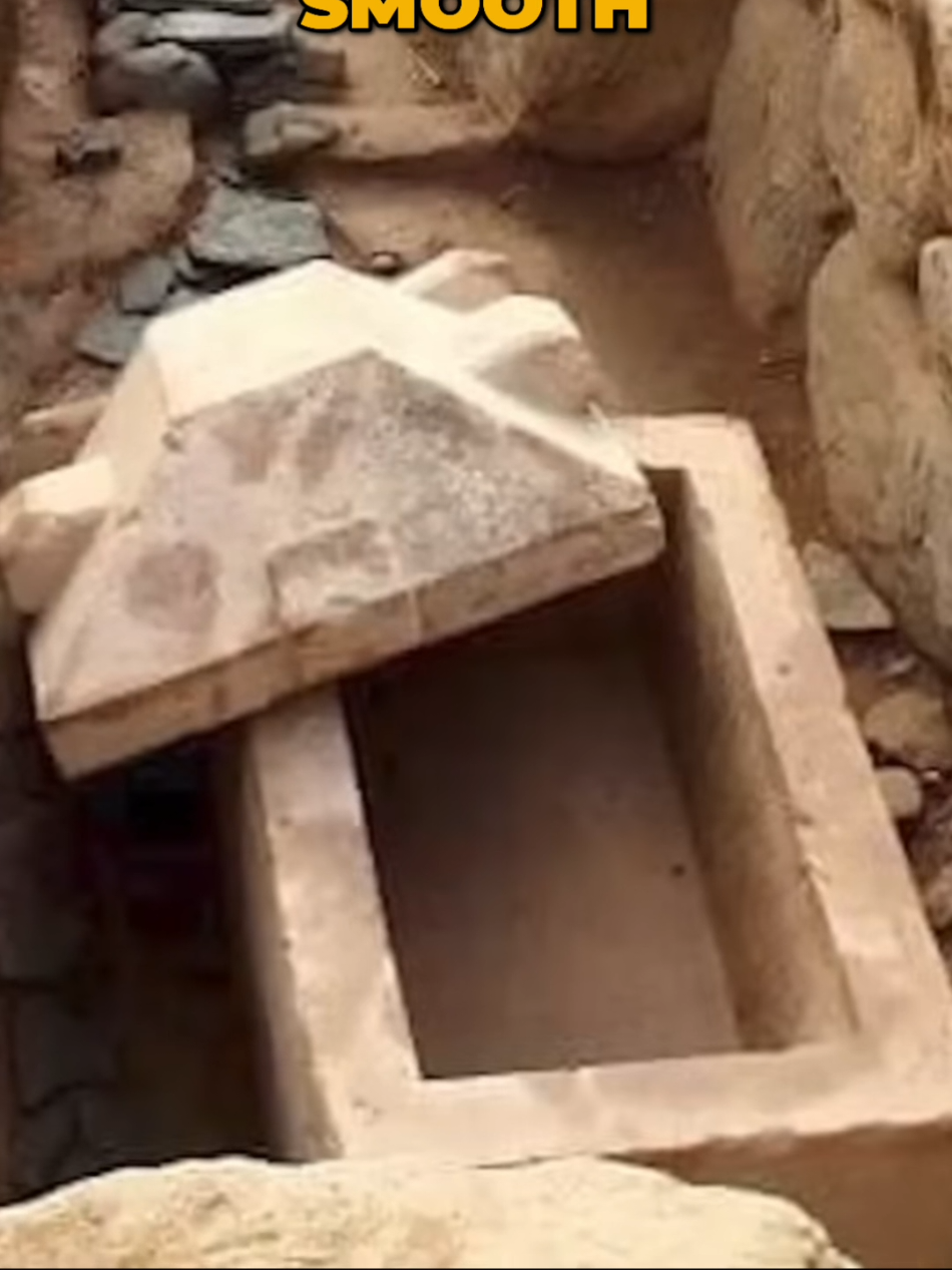 eBook link in bio #ancientcivilizations #archaeology #megalithic #ancientegypt #pyramid 