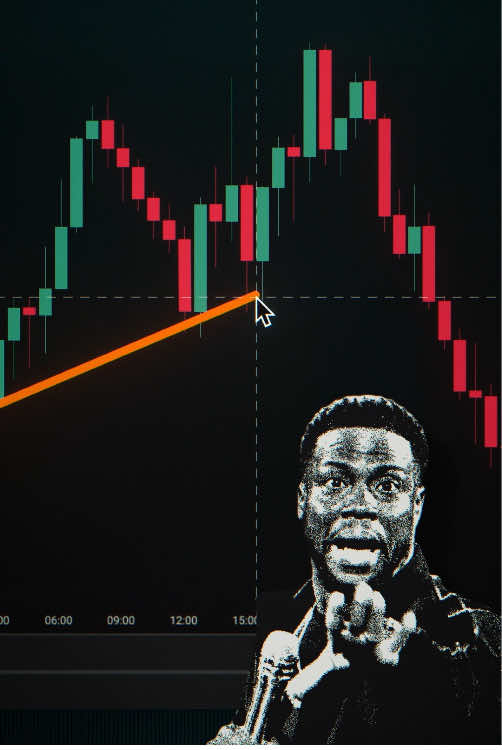 Perfect Trade in 30 Seconds📈 #forexeducation #tradingstrategy #priceaction #forex #crypto #stockmarket #forextrader 