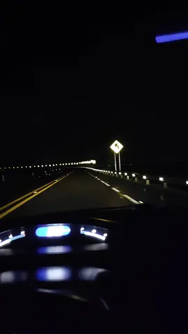 De noche en el honda civic.🌩️🌩️🌩️ #lomasvisto #noche #paisajesnaturales  #carreterasdemexico #relanpagos 